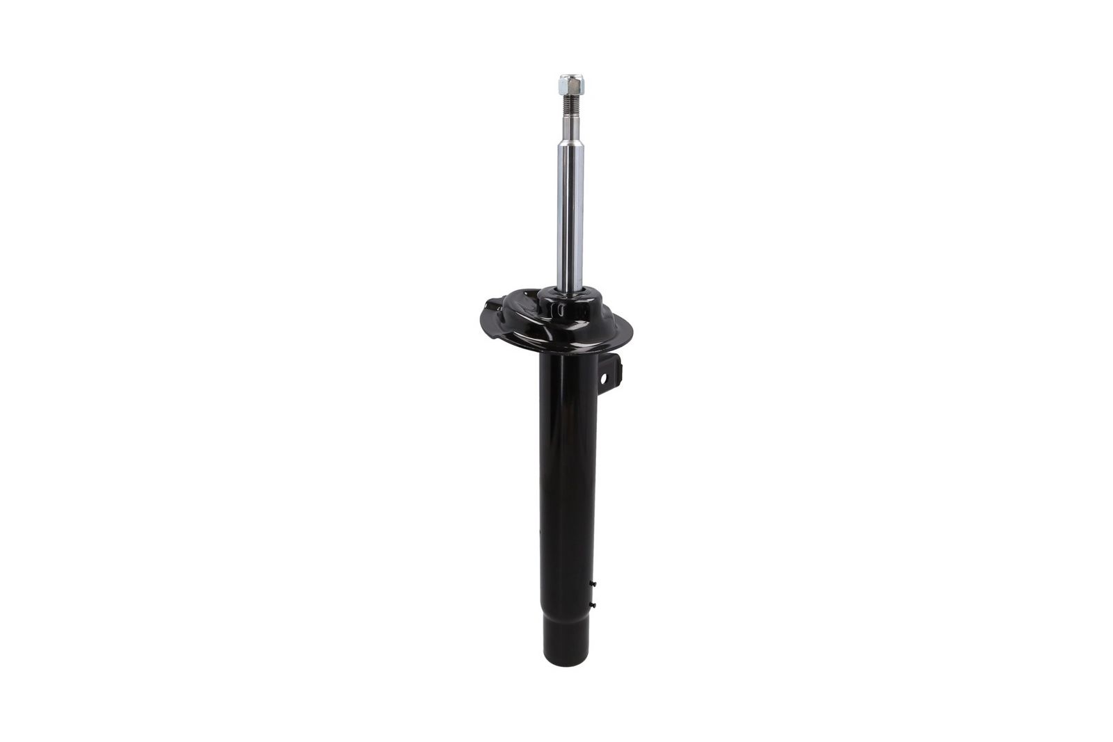 Shock Absorber-1
