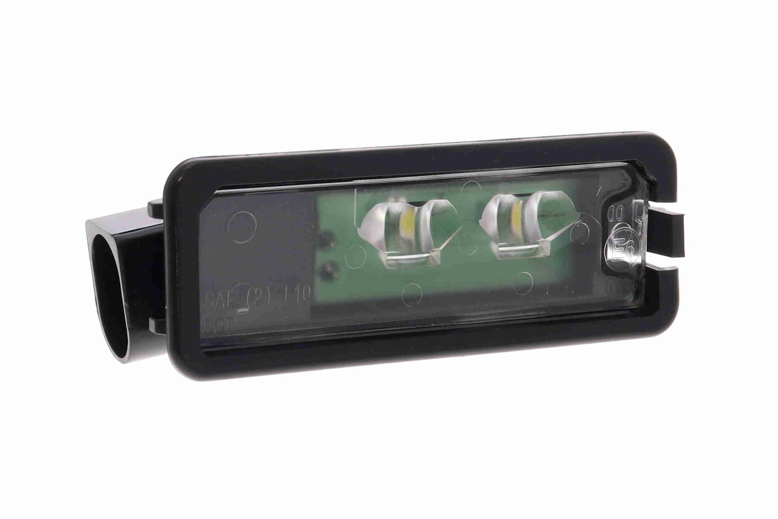 VEMO V10-84-0063 Licence plate light