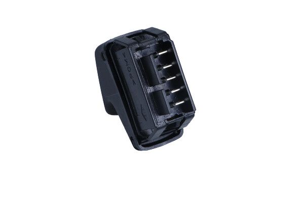 Switch, window regulator-1