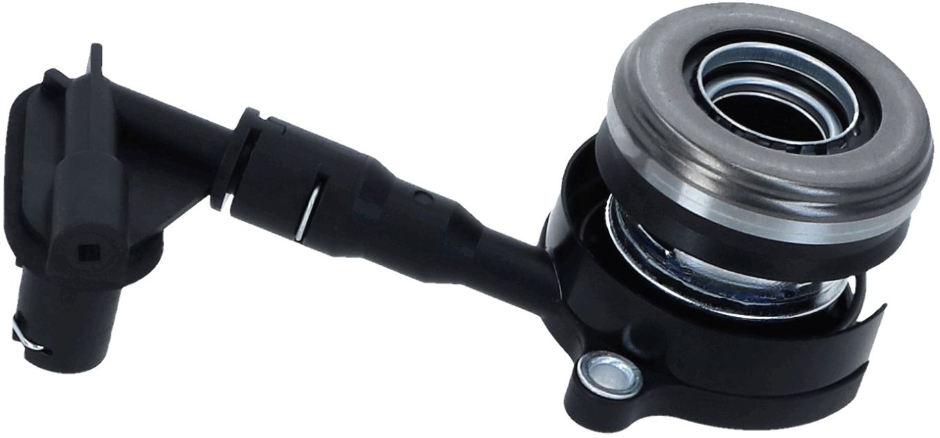 SACHS 3182 654 288 Central slave cylinder, clutch