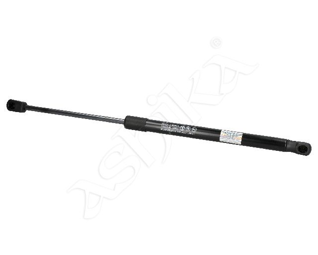 ASHIKA ZSA07001 Gas spring, boot/cargo area