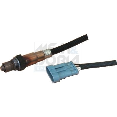 MEAT & DORIA 81088 Oxygen sensor