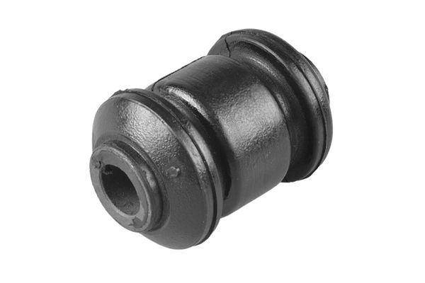 TEDGUM 00720194 Mounting, control/trailing arm