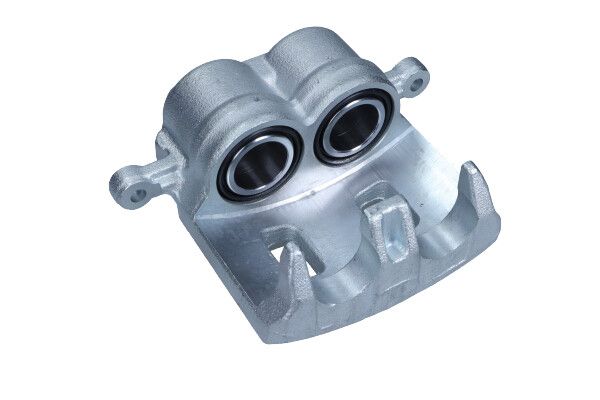 MAXGEAR 82-0713 Brake caliper