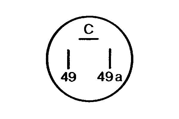 Flasher Unit-4