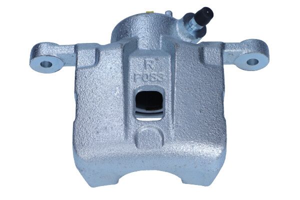 Brake Caliper-1
