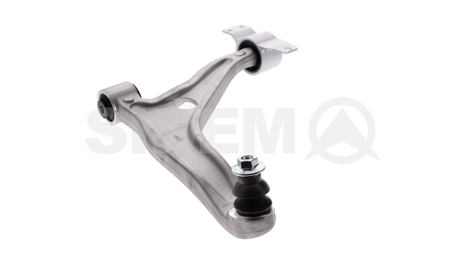 Control/Trailing Arm, wheel suspension-5
