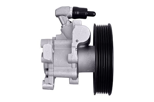 Hydraulic Pump, steering-1