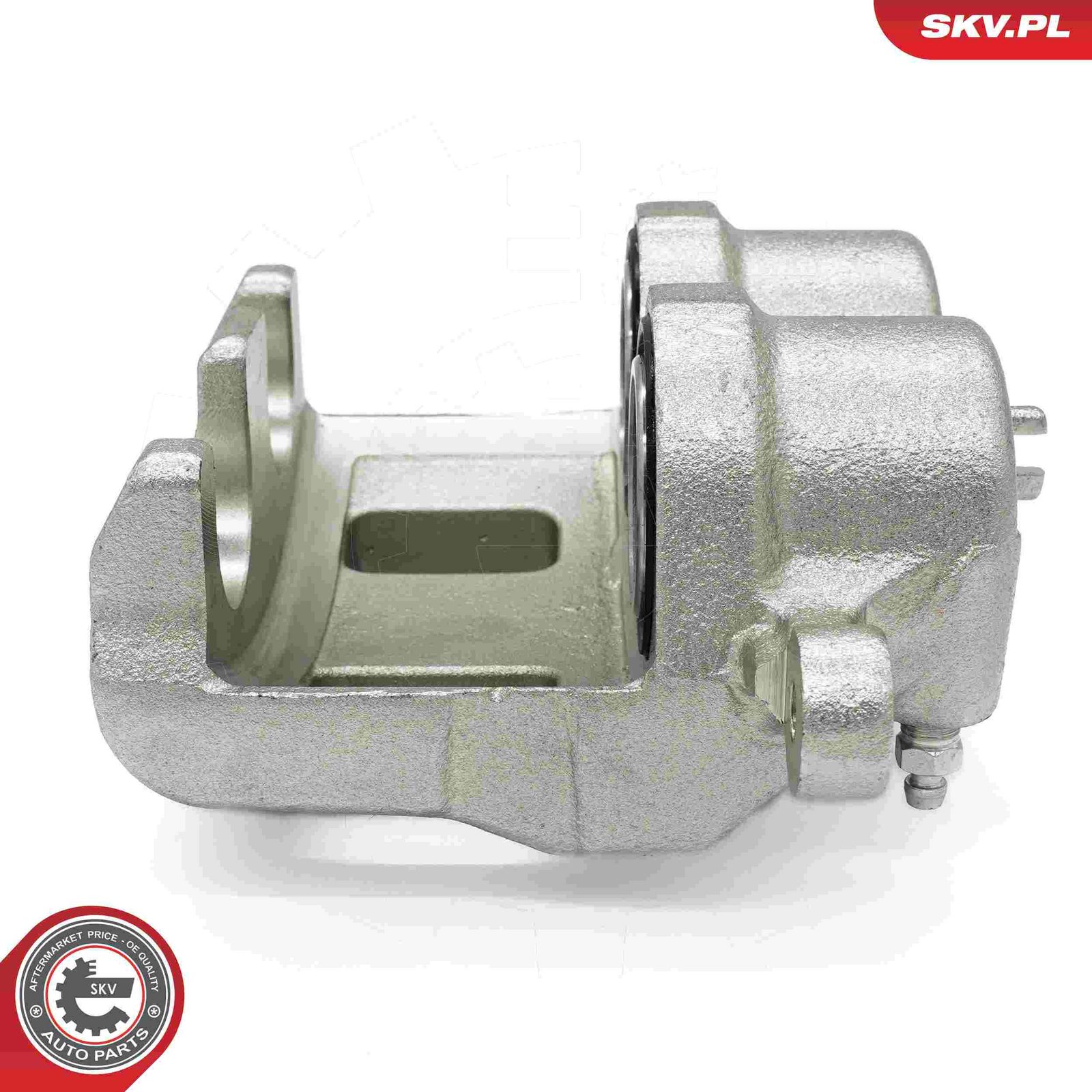 ESEN SKV 67SKV572 Brake caliper