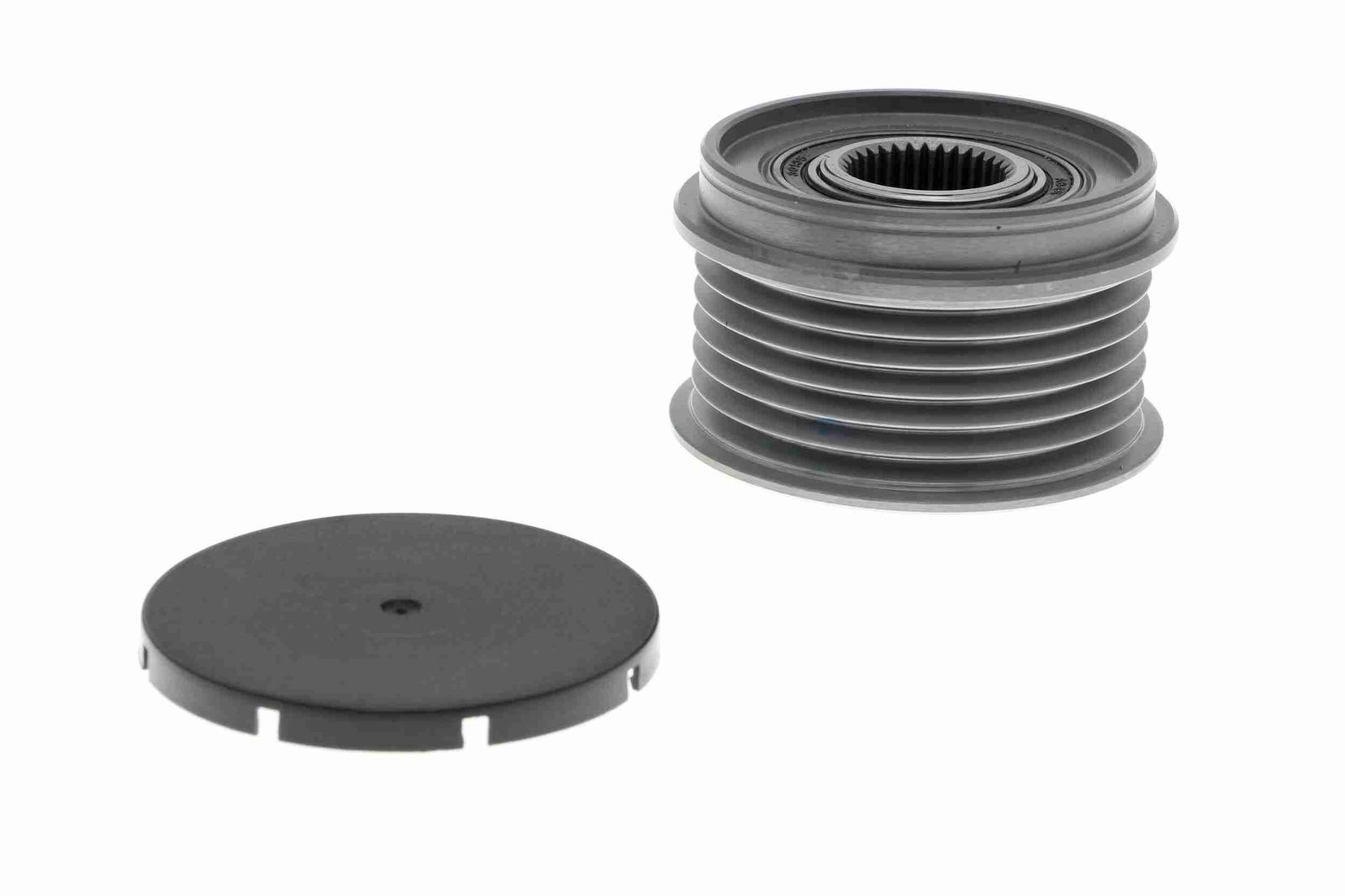 Alternator Freewheel Clutch-2