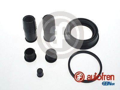 AUTOFREN SEINSA D4598 Repair kit, brake caliper
