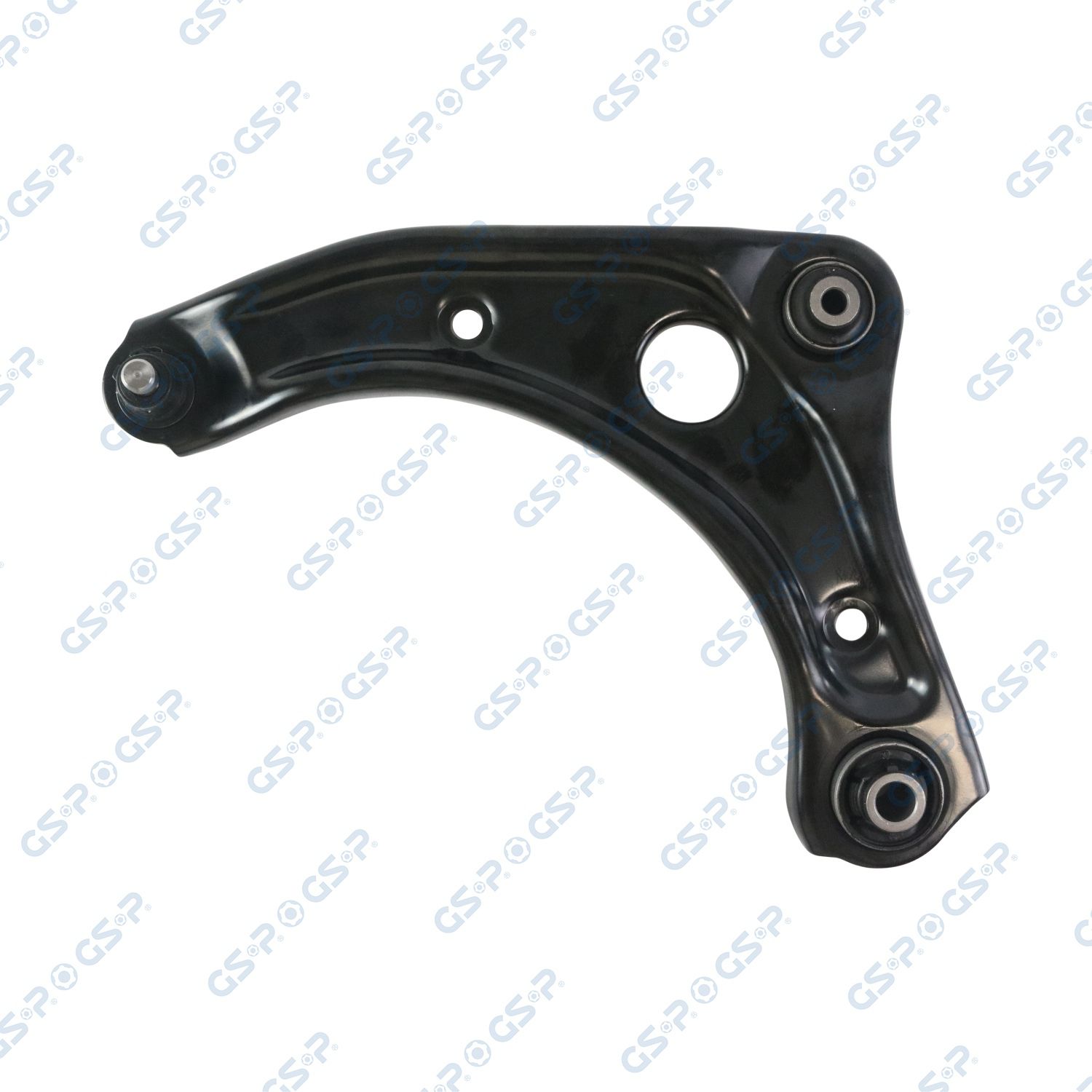 GSP S061478 Control/trailing arm, wheel suspension
