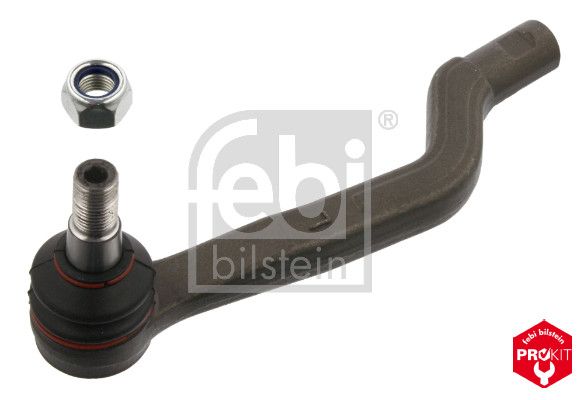 FEBI BILSTEIN 34576 Tie rod end