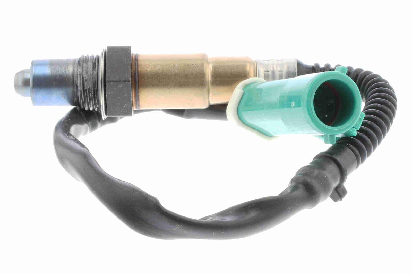 VEMO V25-76-0007 Oxygen sensor
