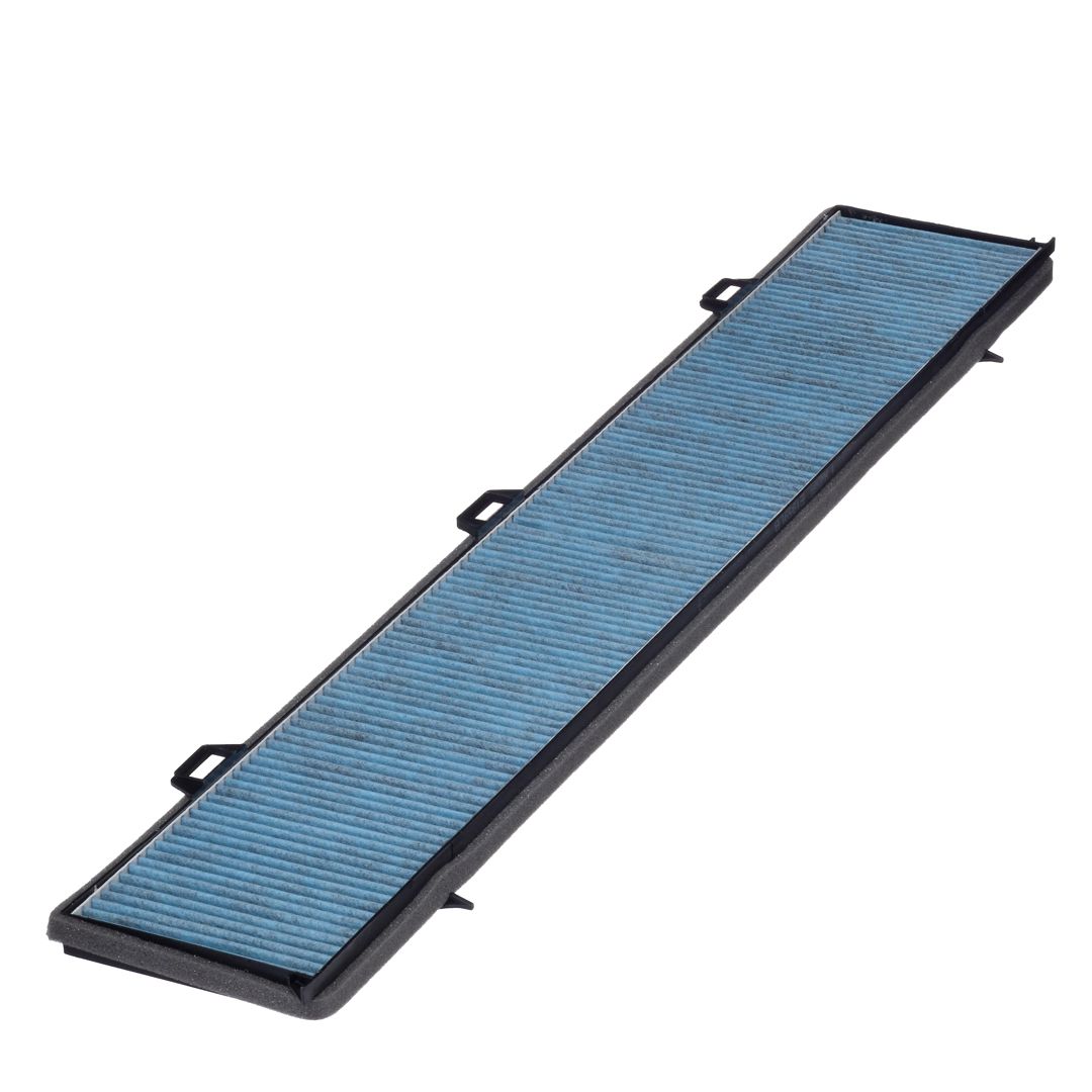 filtras, salono oras