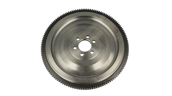 HART 351 158 Clutch kit
