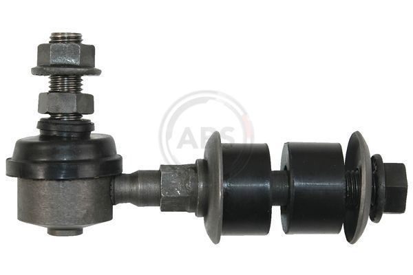 A.B.S. 260098 Link/coupling rod, stabiliser bar
