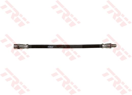 TRW PHB239 Brake hose