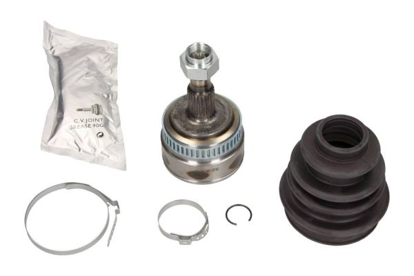 MAXGEAR 49-0110 Joint kit, drive shaft