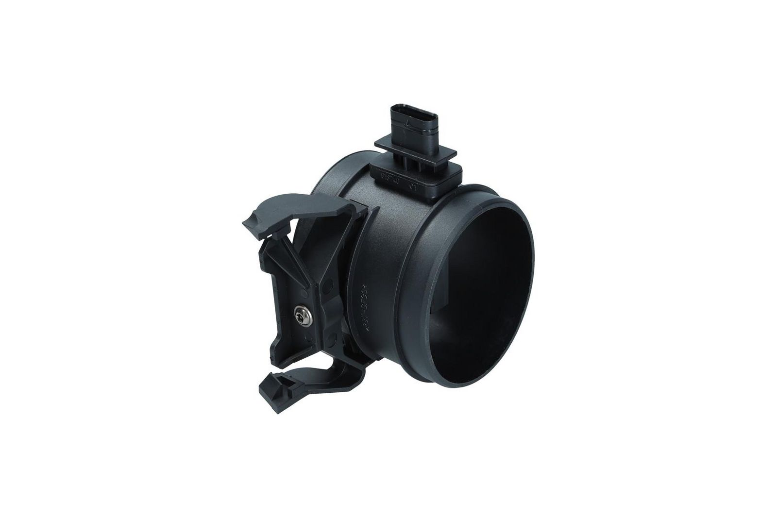KAMOKA 18019 Mass air flow sensor