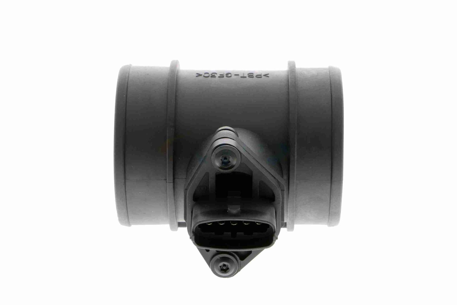 Mass Air Flow Sensor-2