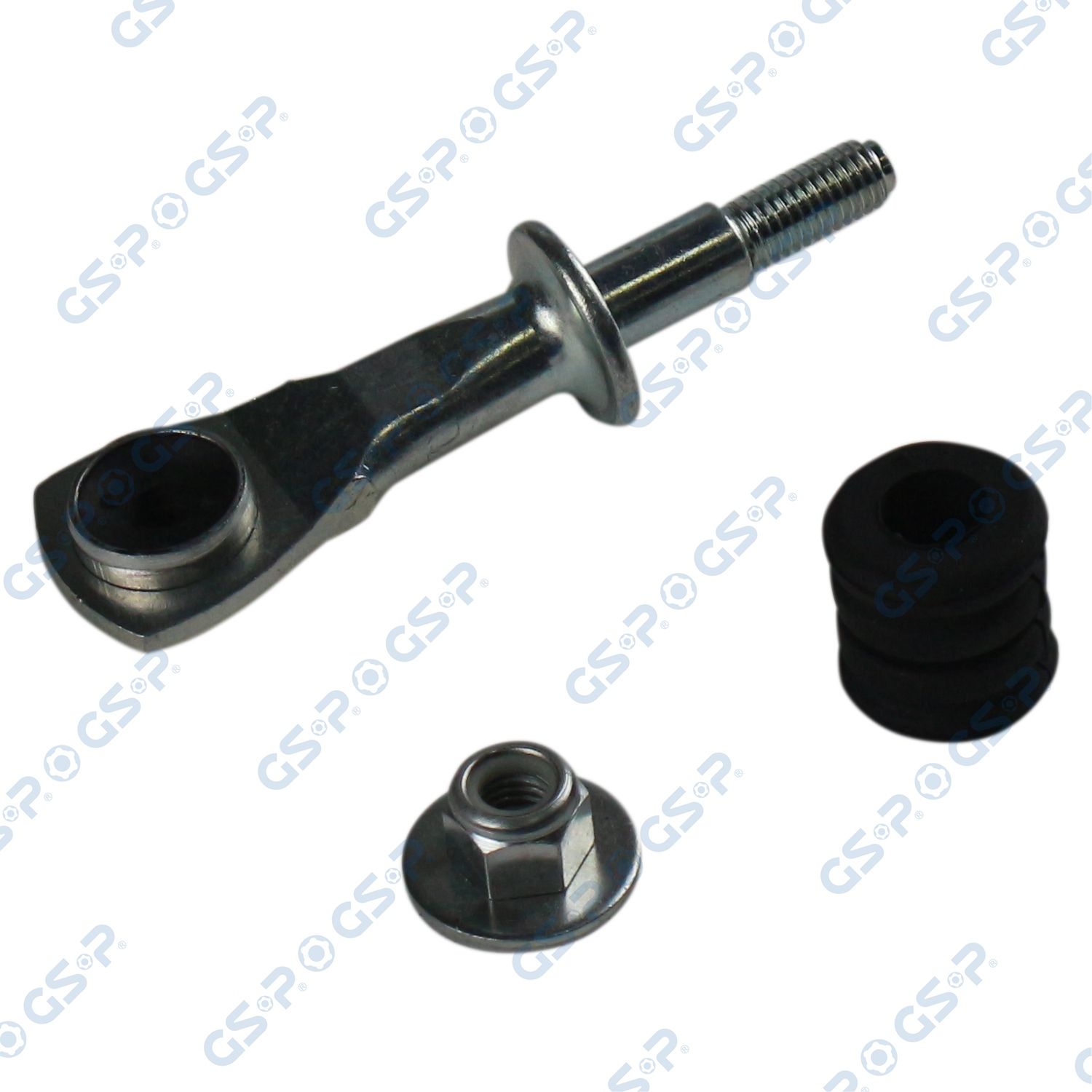 GSP 511383 Link/coupling rod, stabiliser bar