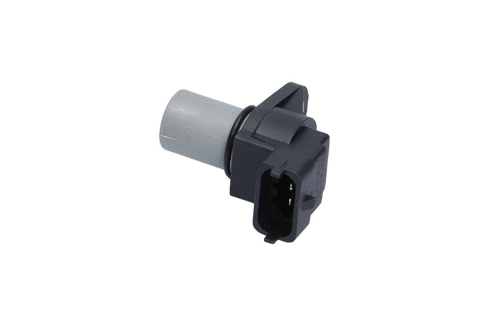 KAMOKA 108016 Sensor, camshaft position