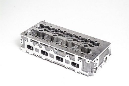 Cylinder Head-1