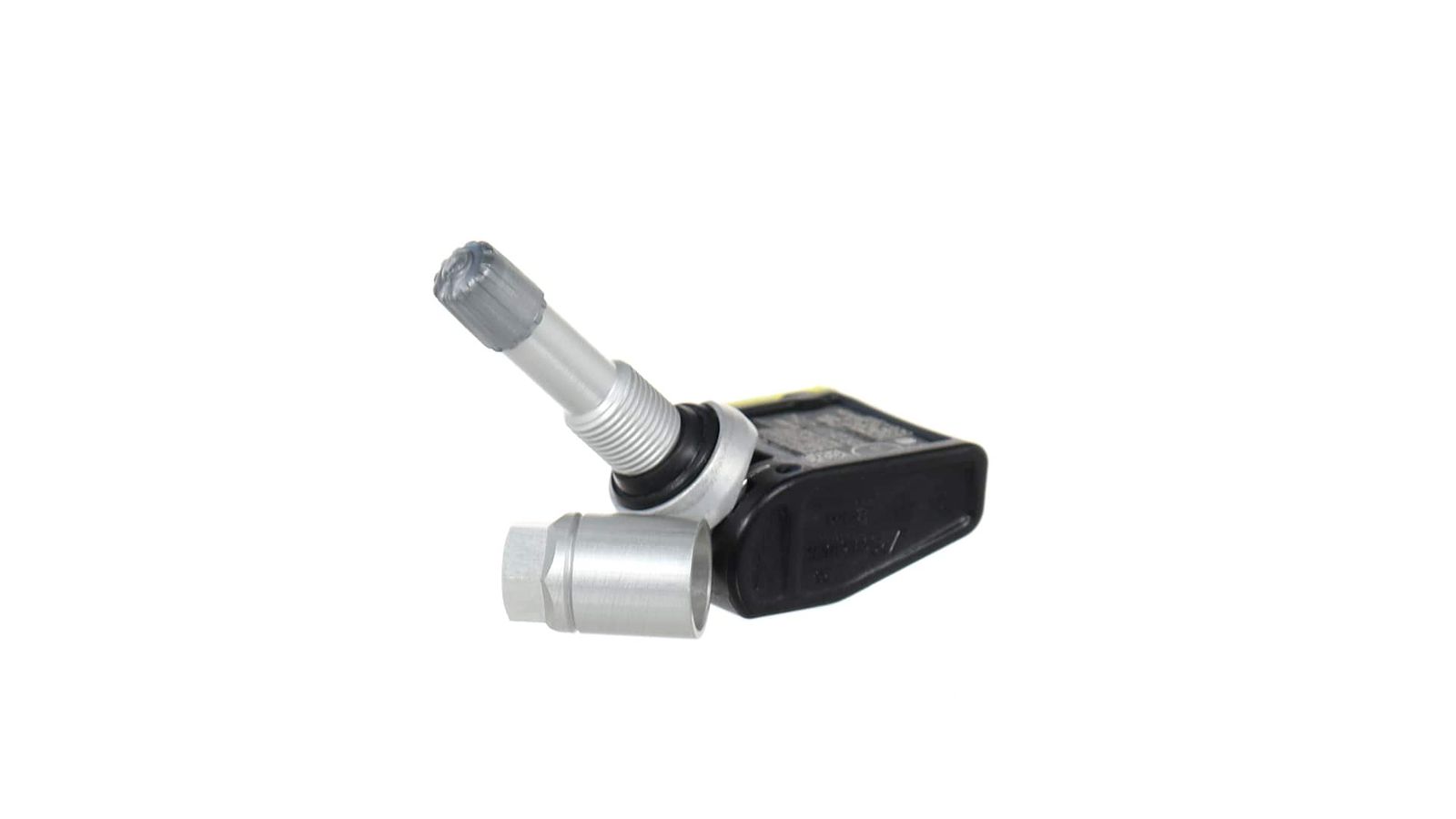 Wheel Sensor, tyre-pressure monitoring system-1