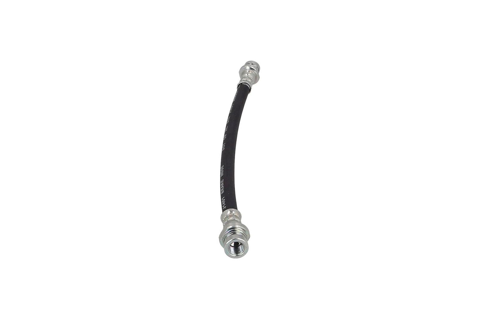 Brake Hose-main