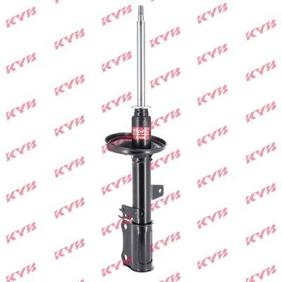 KYB 333112 Shock absorber