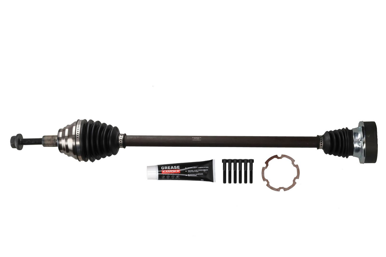 KAMOKA 5011929 Drive shaft