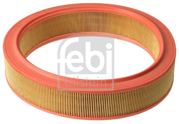 FEBI BILSTEIN 21110 Oro filtras