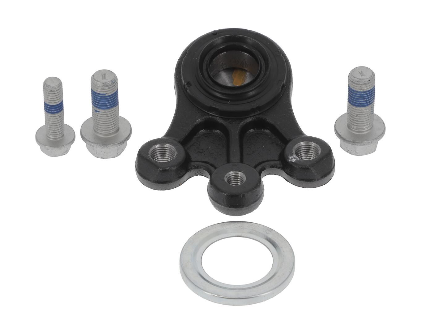 MONROE L28553 Ball joint