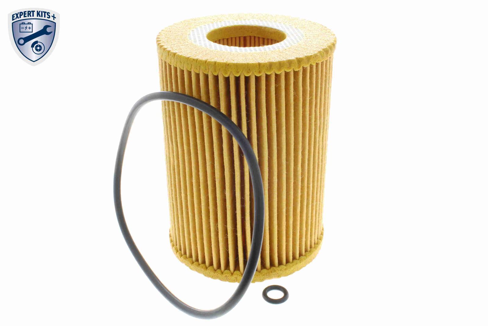 VAICO V30-1326 Oil filter