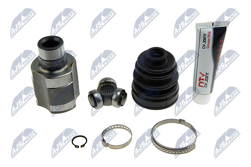 Joint Kit, drive shaft
