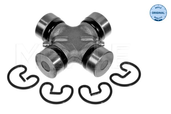 MEYLE 514 814 0002 Joint, propshaft