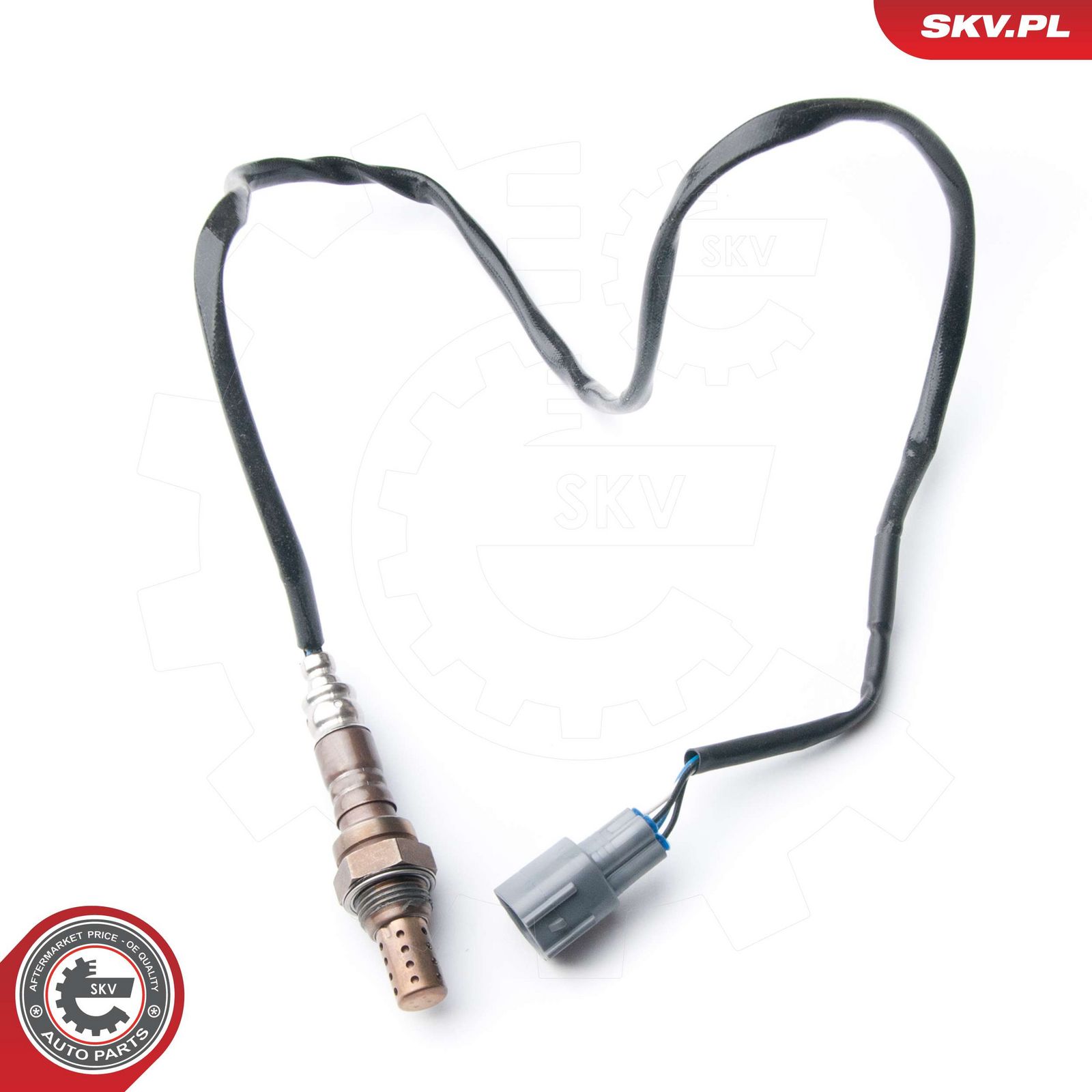 ESEN SKV 09SKV112 Oxygen sensor