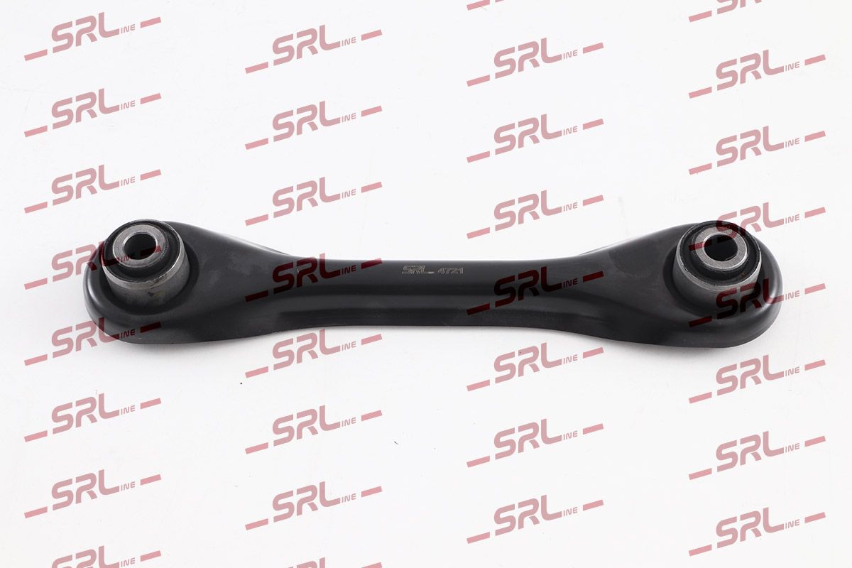 SRLINE 32C137-6 Control/trailing arm, wheel suspension