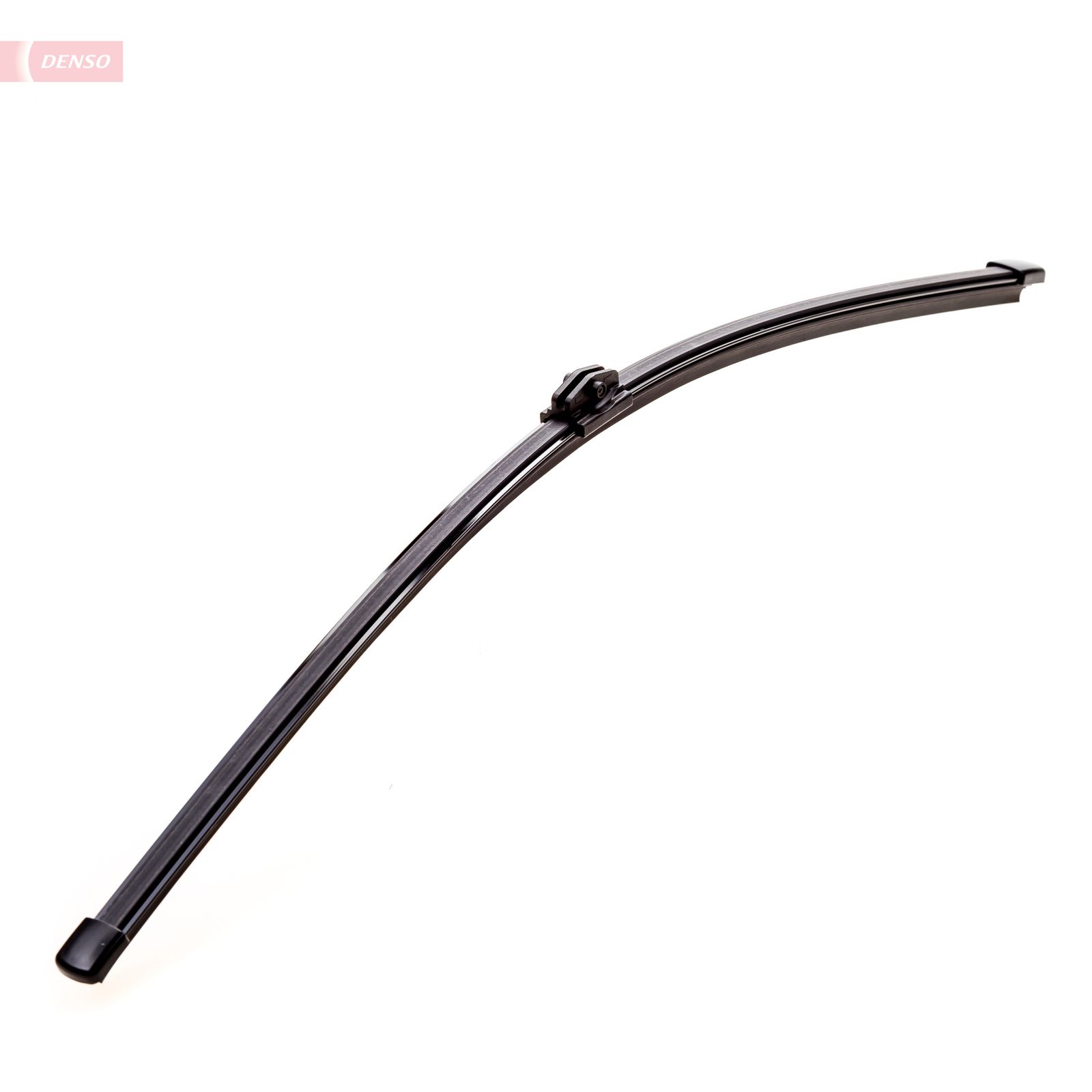 DENSO DF-316 Wiper blade