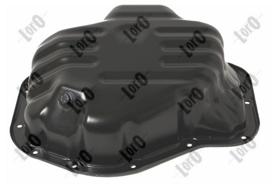 Oil Sump