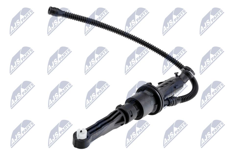 NTY NSP-CT-005 Master cylinder, clutch