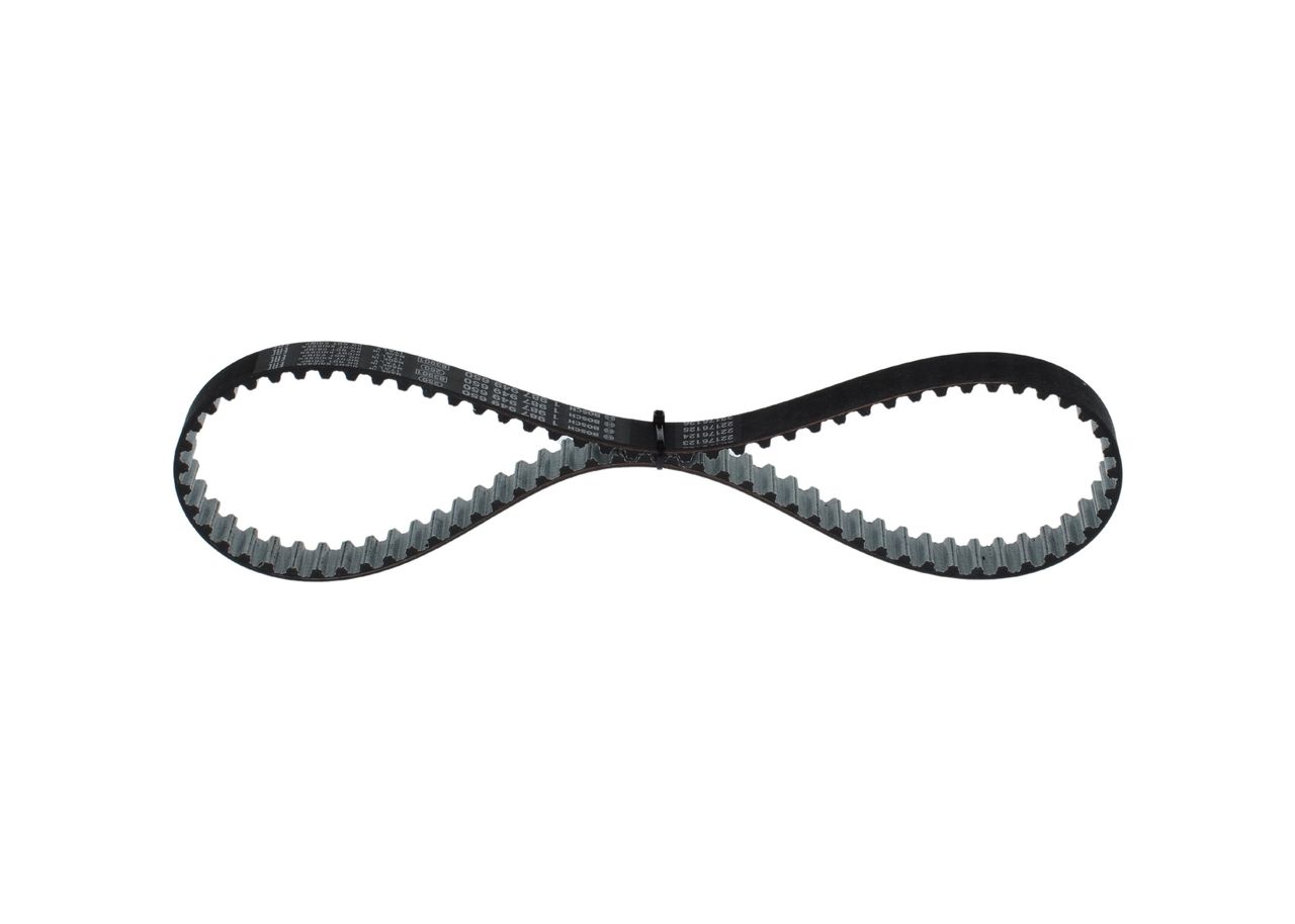 BOSCH 1 987 949 650 Timing belt