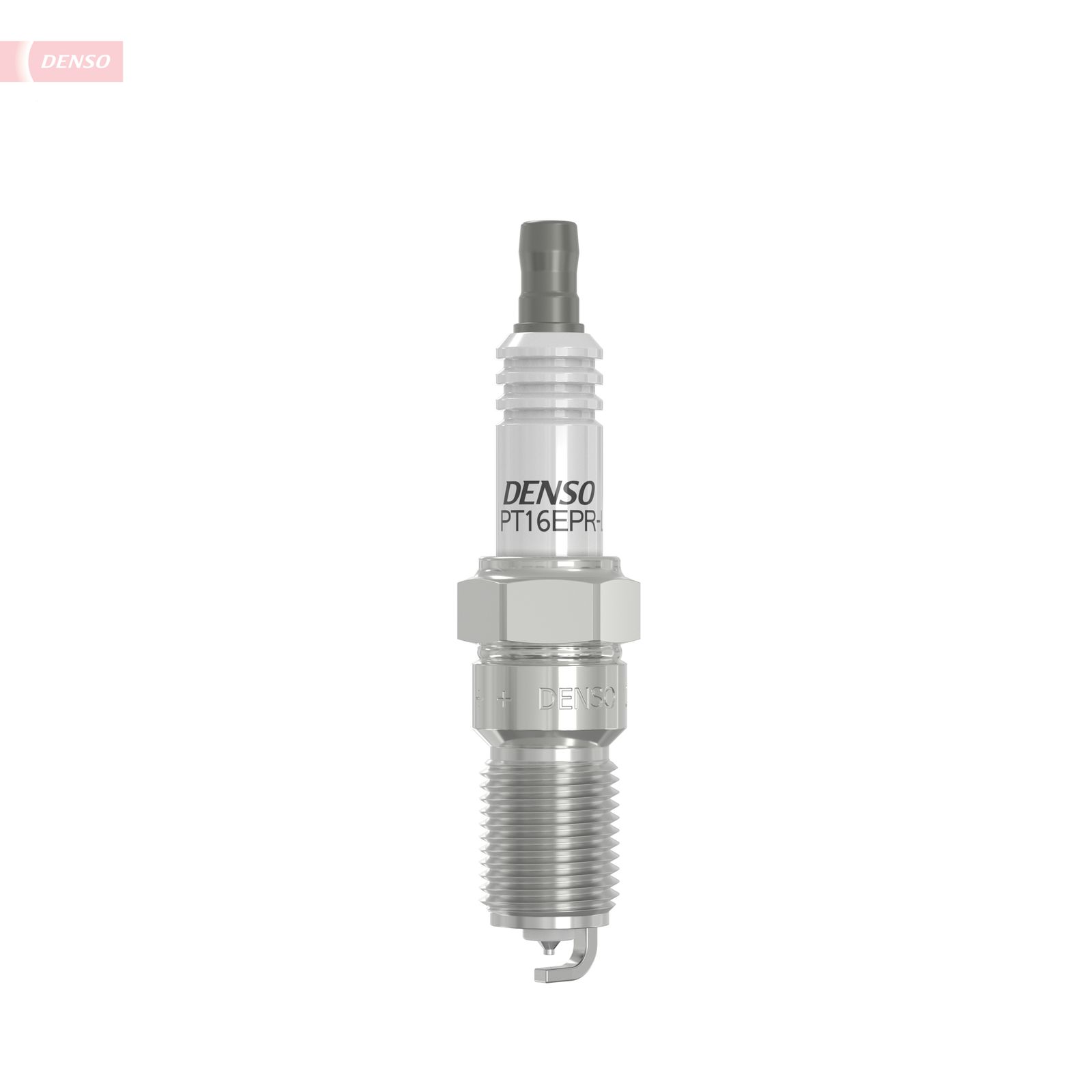 DENSO PT16EPR-L13 Spark plug