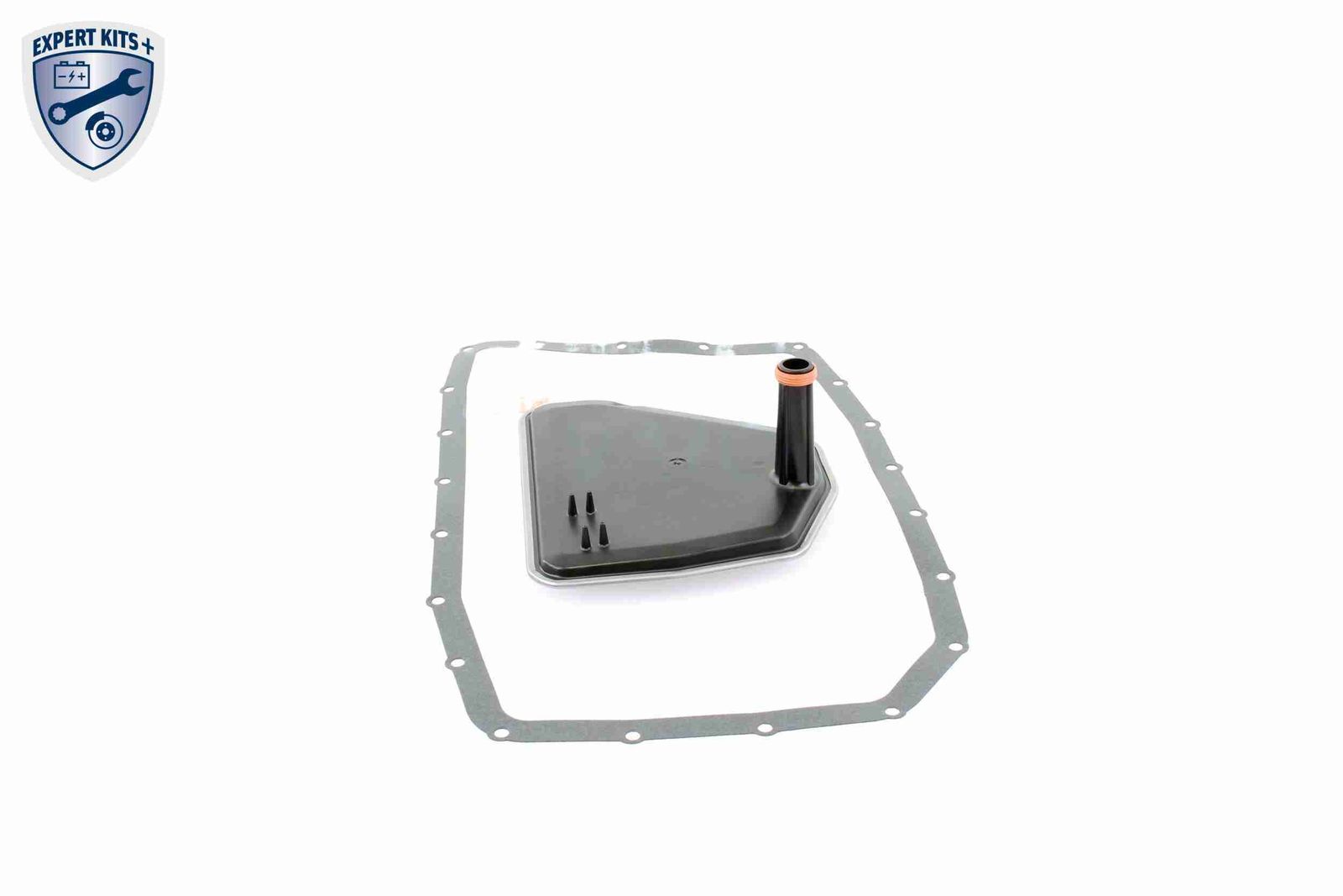 Hydraulic Filter Kit, automatic transmission-3