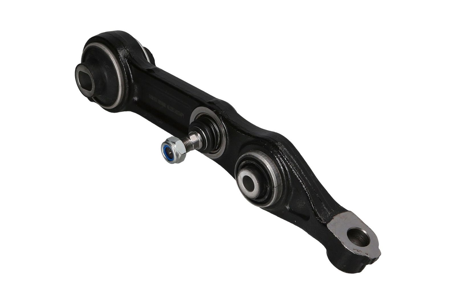 KAMOKA 9050481 Control/trailing arm, wheel suspension
