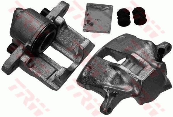 TRW BHW131E Brake caliper