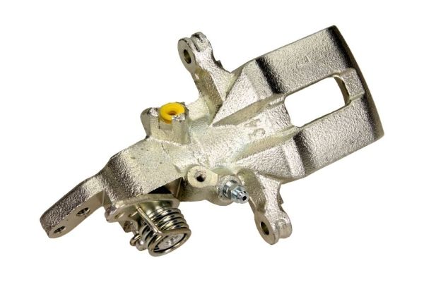 Brake Caliper-1