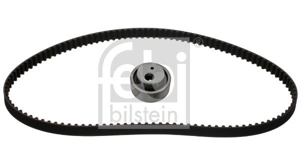 FEBI BILSTEIN 11244 Timing belt kit