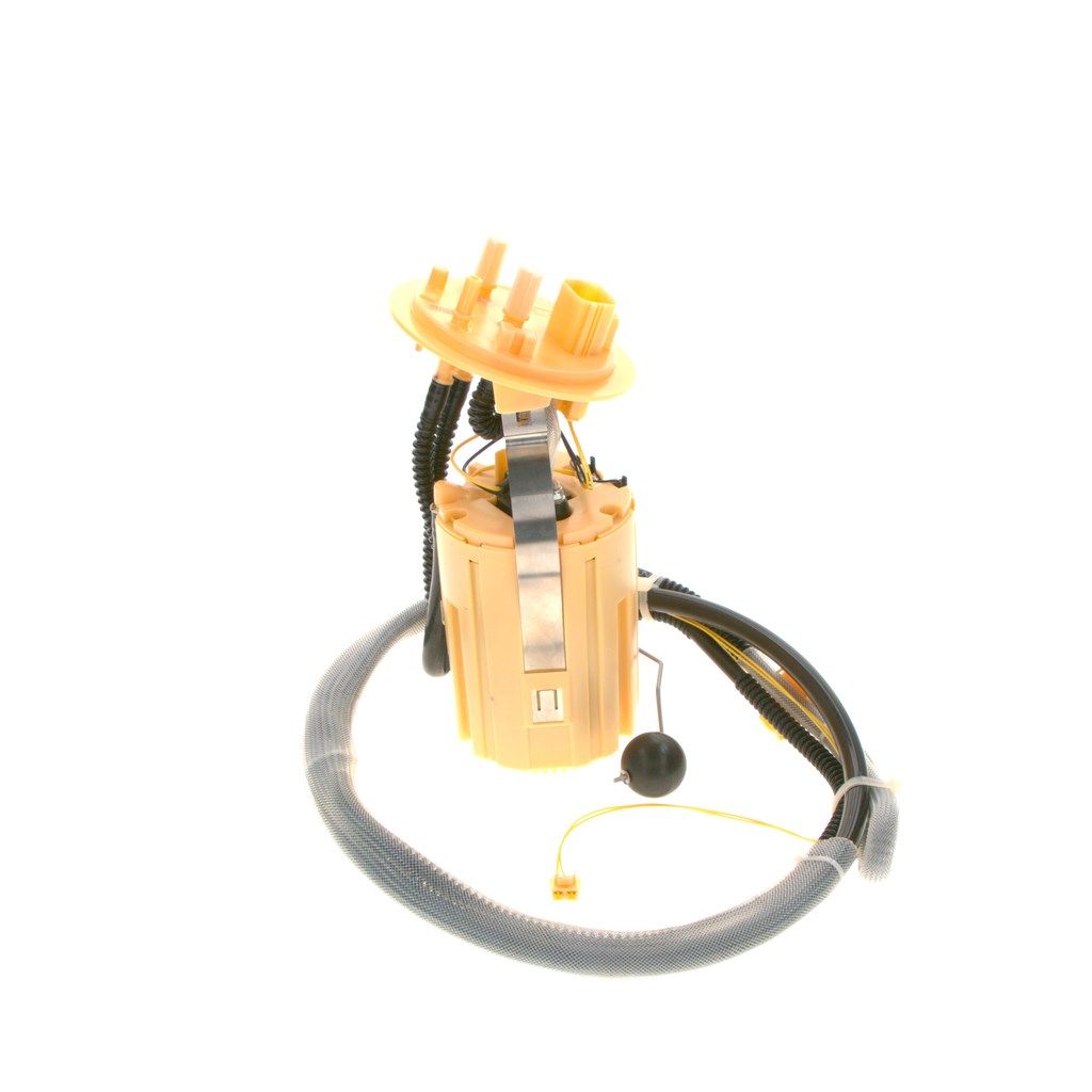 BOSCH 1 582 980 157 Fuel supply unit